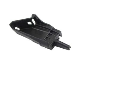 Toyota 81195-52050 Repair Bracket