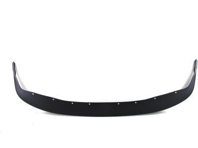 Toyota 52119-35020 Cover,  Front Bumper