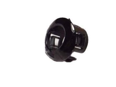 Toyota 89348-64030-D0 Parking Sensor Retainer