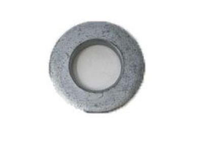 Toyota 94622-41400 Mount Bolt Washer