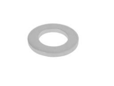 Toyota 94622-41400 Gear Assembly Washer