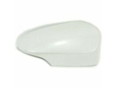 Toyota 87931-33500 Mirror Glass