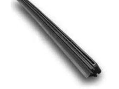 Scion xA Windshield Wiper - 85214-YZZFZ