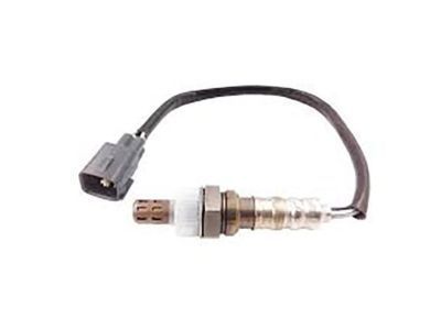 Scion xA Oxygen Sensor - 89465-52190