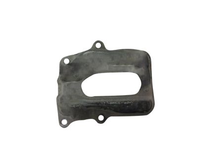 Toyota 74411-02010 Tray Bracket