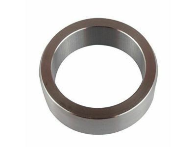 Toyota 42423-34040 Shaft Bearings