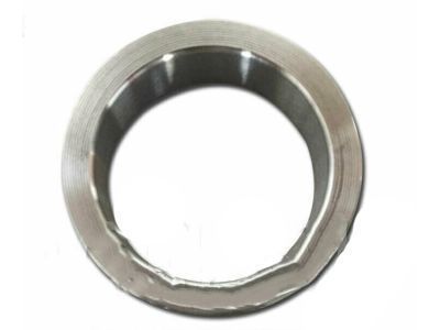 Toyota 42423-34040 Shaft Bearings