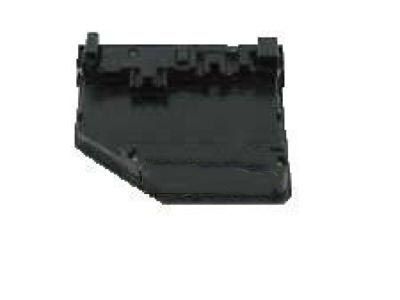 Toyota Camry Fuse Box - 82720-33071