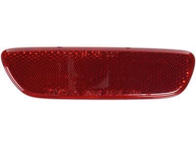 Scion 81590-52050 Reflector