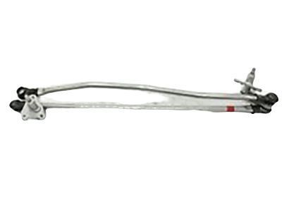 Toyota Previa Wiper Linkage - 85150-28060