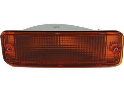 Toyota 81510-89134 Parking Lamp