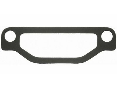 Toyota 16343-61010 Gasket,  Water Outlet Housing