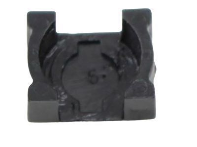 Scion 33557-33010 Bush (For Shift & Select Lever)