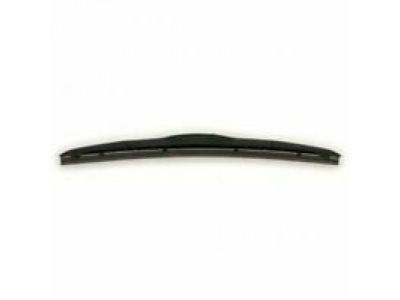 Toyota 85222-42010 Front Windshield Wiper Blade Left