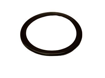 Toyota 90301-52006 Oil Cooler Gasket