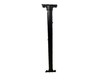 Toyota 63409-60070 Cross Bar