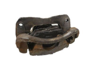 Toyota 47730-06070 Caliper