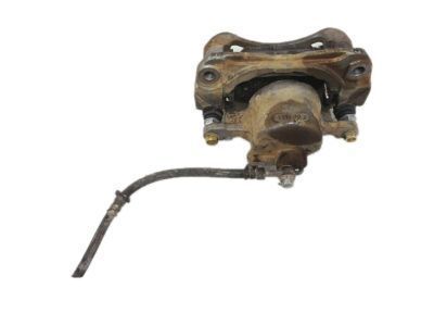 Toyota 47730-06070 Caliper