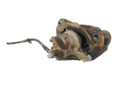 Toyota Camry Brake Caliper - 47730-06070