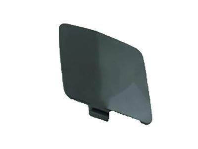 Toyota 52127-52925 Tow Eye Cap