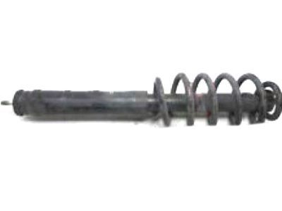 Toyota 48531-09880 Shock Absorber