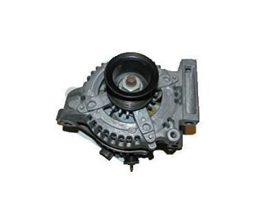 Toyota 27060-0S010 Alternator