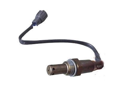 Toyota 89467-48180 Sensor,  Air Fuel Ratio