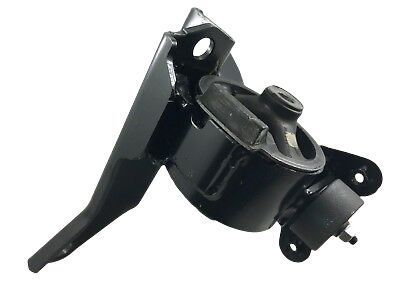 Toyota 12372-0H150 Side Mount