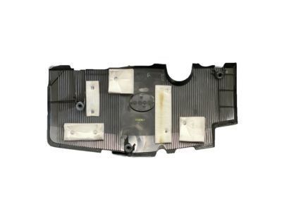 Toyota 12601-37010 Engine Cover