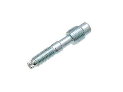 Toyota 90126-08039 Stud, Hex LOBULAR