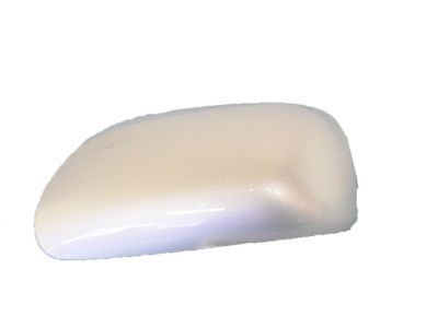 Toyota 87945-33010-B3 Mirror Cover