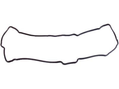 Toyota 11213-62020 Valve Cover Gasket