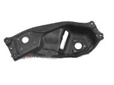 Toyota 81241-95D00 Cover