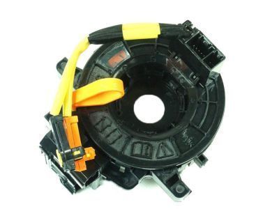 Toyota 84306-48020 Clockspring