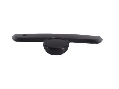 Toyota 76811-35220 Handle Panel