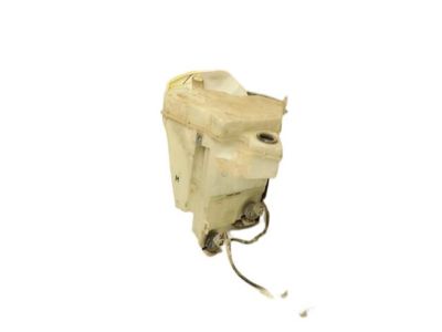 Toyota Washer Reservoir - 85315-35360