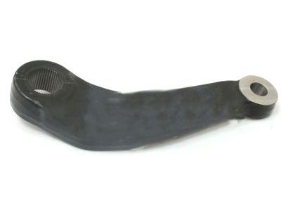 Toyota 45411-60191 Pitman Arm