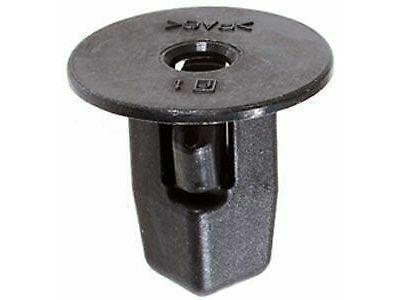 Toyota 90189-A0002 Splash Shield Nut