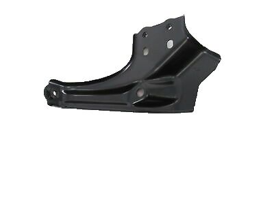 Toyota 53748-12070 Upper Support Extension