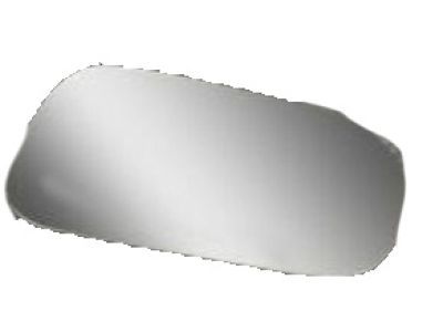 Toyota Avalon Car Mirror - 87902-AC010