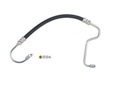 Toyota 90980-A7013 Cable,  Bond,  NO.1