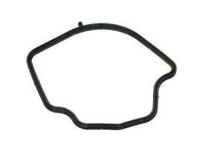 Toyota 22271-22040 Gasket,  Throttle Body