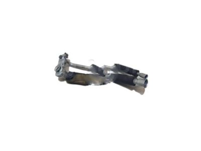 Toyota 88710-60B70 Tube Assembly