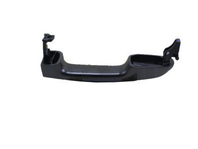 Toyota 69211-60090-B1 Handle, Outside