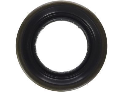 1984 Toyota Celica Transfer Case Seal - 90311-38015