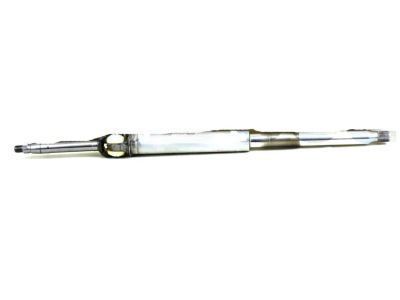 Toyota 45210-35240 Steering Shaft