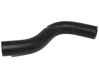 Toyota 44348-24040 Reservoir Hose