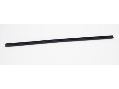 Toyota RAV4 Wiper Blade - 85214-0R040