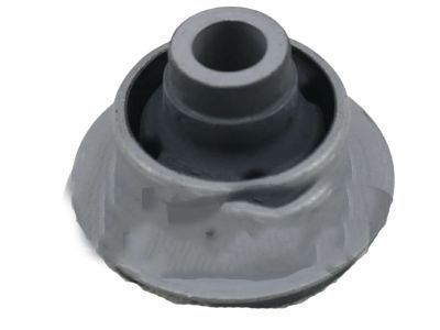 Toyota 41651-60010 Cushion,  Front Differential Mount,  NO.1