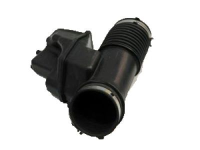 Toyota 17880-0S010 Air Hose